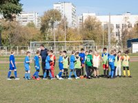 IMG_8085